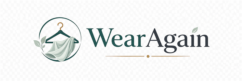 WearAgain
